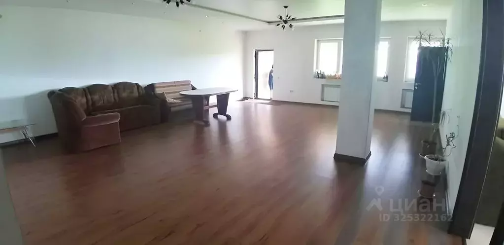 Дом в Московская область, Домодедово городской округ, д. Кучино ул. ... - Фото 2