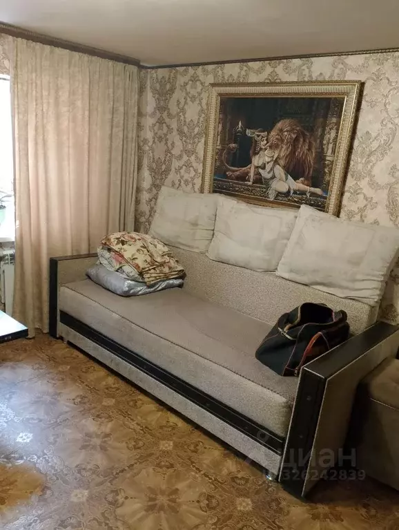 Дом в Ростовская область, Ростов-на-Дону Новое Поселение мкр, ул. ... - Фото 2