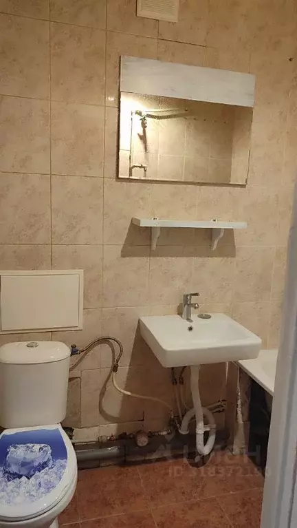 2-к кв. Саратовская область, Саратов ул. Имени В.И. Загороднева, 9 ... - Фото 0