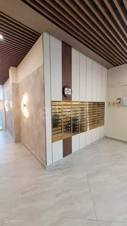 Продаётся 1-к квартира, 33 м - Фото 0