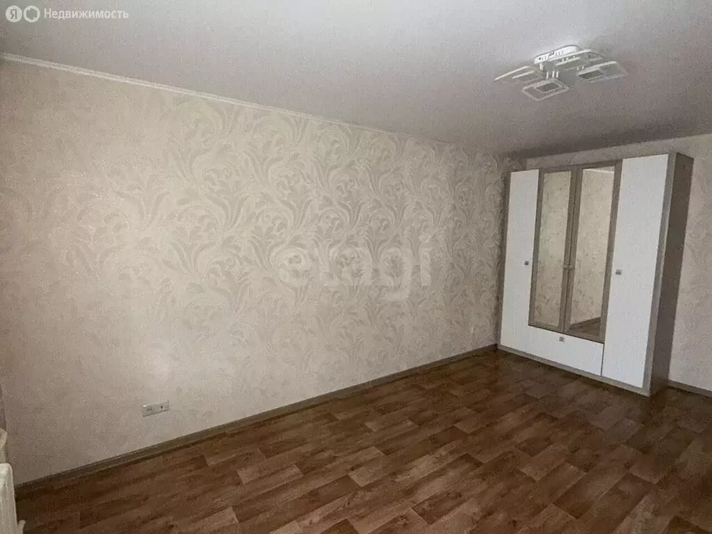 2-комнатная квартира: Казань, проспект Победы, 72 (51.2 м) - Фото 2