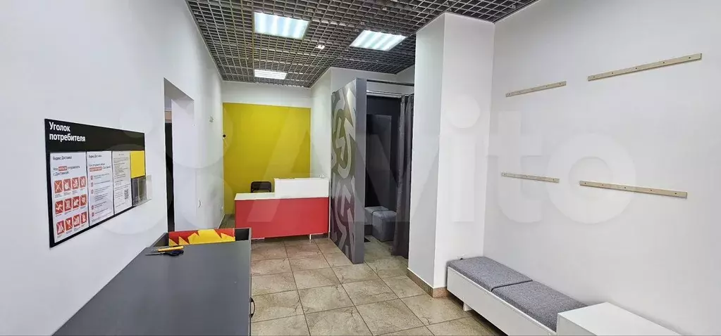 Свободного назначения - Фото 1