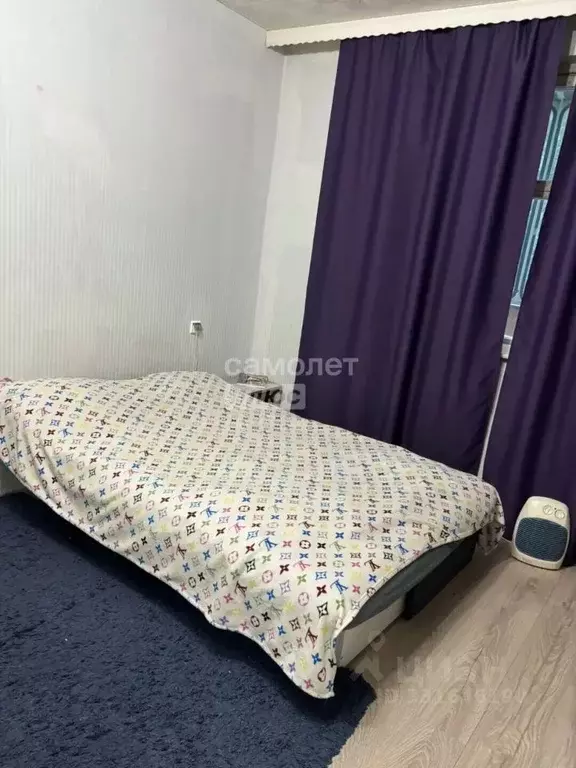 1-к кв. Москва ул. Генерала Белобородова, 16К2 (38.0 м) - Фото 1