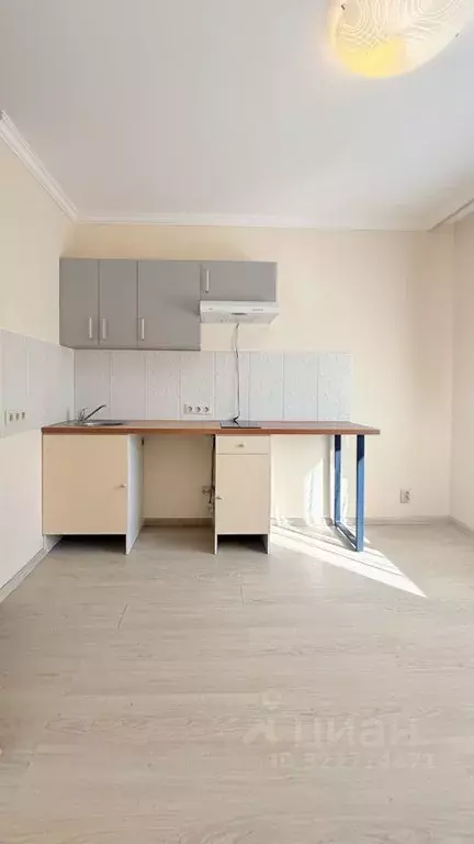 Студия Калужская область, Малоярославец Румынская ул., 7 (15.0 м) - Фото 2