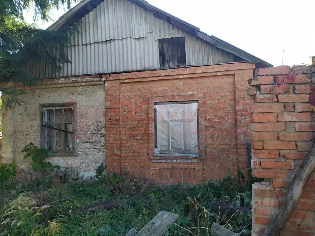 Участок в Ростовская область, Новочеркасск Сарматская ул. (6.0 сот.) - Фото 2