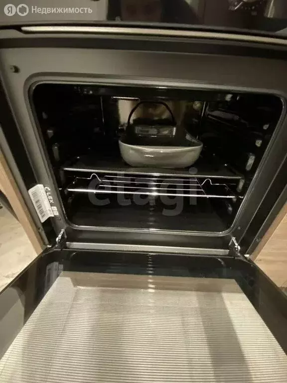 1-комнатная квартира: Самара, 5-я просека, 135 (40 м) - Фото 1