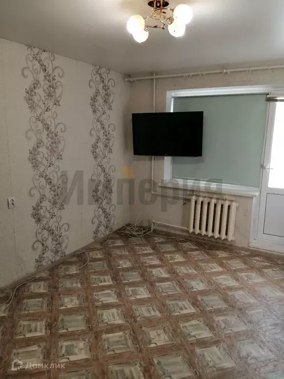 Продаётся 2-к квартира, 46 м - Фото 1