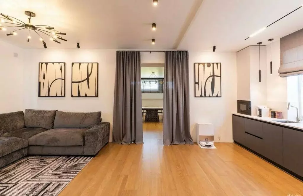 Дом в Геленджик, Геленджикский проспект, 1 (300 м) - Фото 2