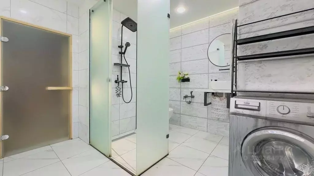 Дом в Севастополь Бентос ТСН,  (96 м) - Фото 1