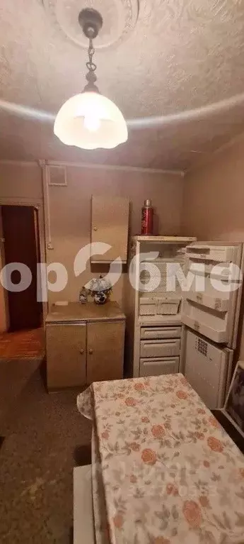 3-к кв. Московская область, Видное Строительная ул., 25 (68.0 м) - Фото 2