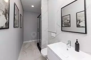 1-к кв. Челябинская область, Челябинск ул. Свободы, 4 (34.0 м) - Фото 1