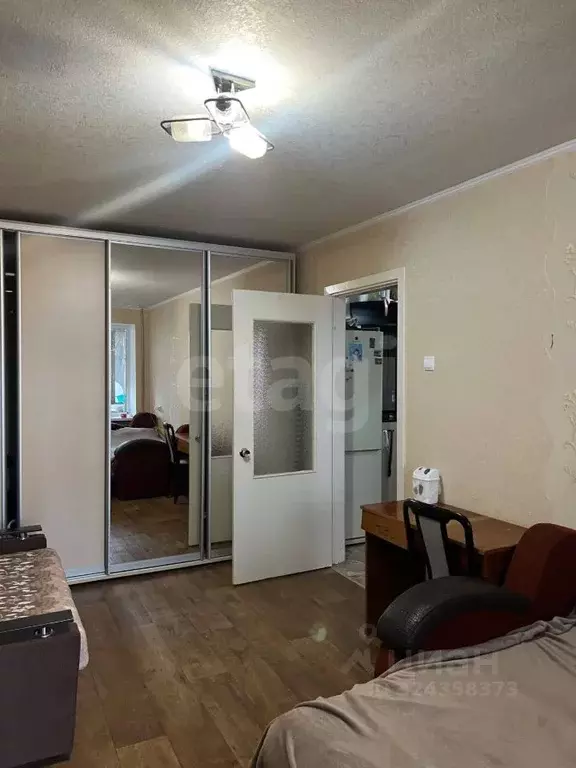 1-к кв. Крым, Евпатория ул. Некрасова, 85 (30.0 м) - Фото 2