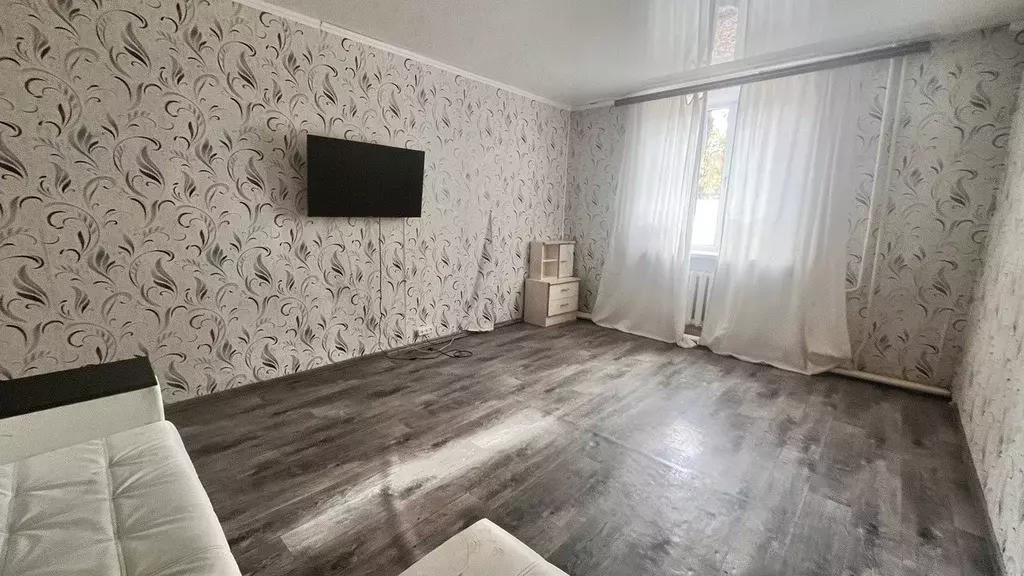 Продаётся 1-к квартира, 40 м - Фото 0