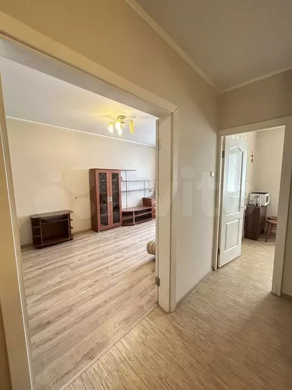 1-к. квартира, 40 м, 5/14 эт. - Фото 0