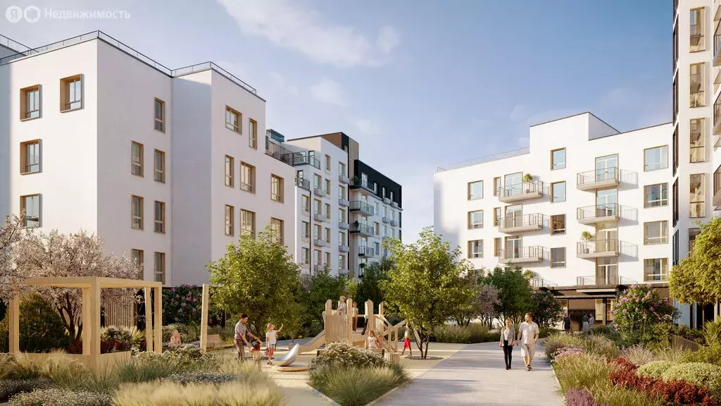 Помещение свободного назначения (102.5 м) - Фото 2