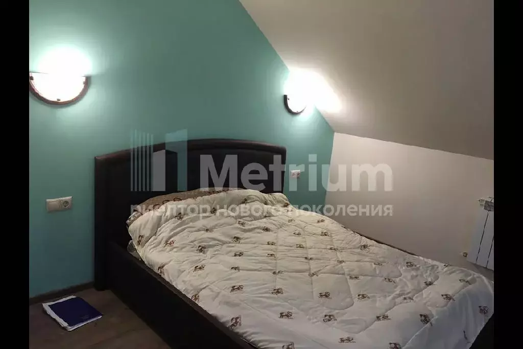 Продается дом в КП Лесной пейзаж - Фото 2