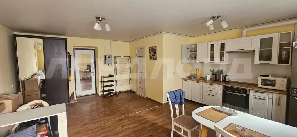 Студия Ростовская область, Аксайский район, Щепкинское с/пос, пос. ... - Фото 2