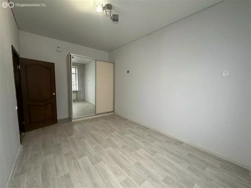 2-комнатная квартира: Рязань, Большая улица, 94к1 (68 м) - Фото 1