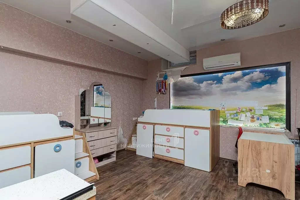 Таунхаус в Татарстан, Казань ул. Хасана Туфана, 30А (114 м) - Фото 1