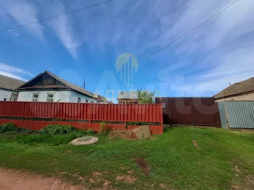 Дом 38,9 м на участке 4 сот. - Фото 0