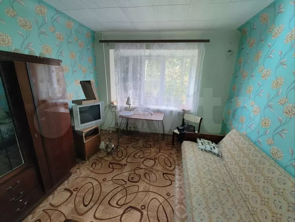 Купить Однокомнатную Квартиру В Шахтах