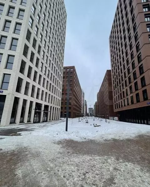 Сдам помещение свободного назначения, 85 м - Фото 0