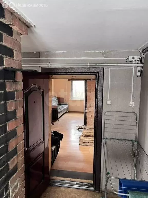 Дом в Иволгинский район, сельское поселение Гурульбинское, ДНТ Жемчуг ... - Фото 2