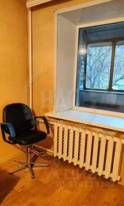 2-к кв. Курская область, Курск ул. Ломоносова, 4 (52.1 м) - Фото 2