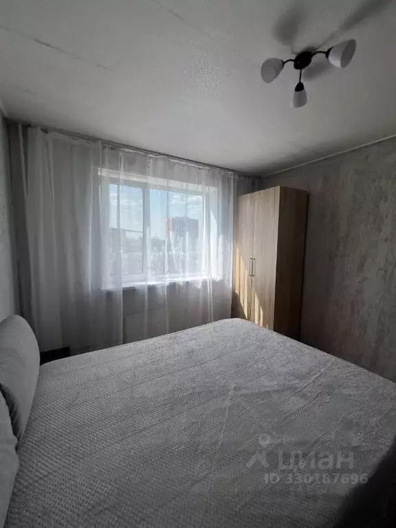 2-к кв. Москва ул. Металлургов, 62 (68.0 м) - Фото 1