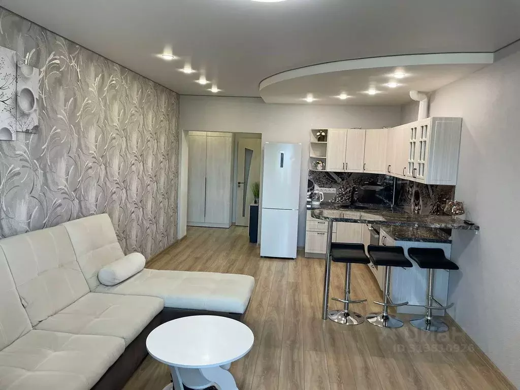 Студия Адыгея, Тахтамукайский район, Старобжегокайское с/пос, Новая ... - Фото 2