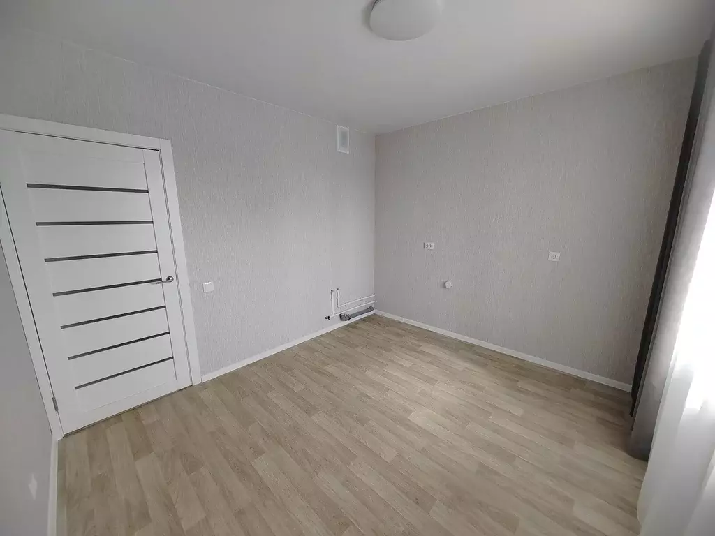 Продаётся квартира-студия, 33 м - Фото 1