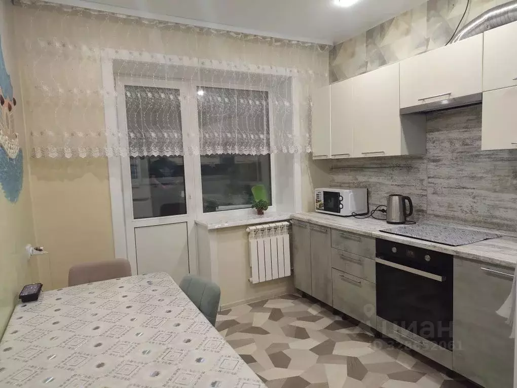 2-к кв. Амурская область, Благовещенский район, с. Чигири ул. Красная, ... - Фото 1