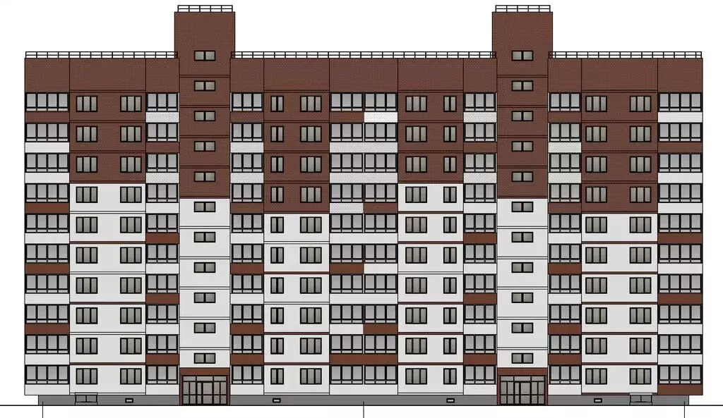 Квартира-студия: Искитим, микрорайон Южный, жилмассив Ясный, 34 (36 м) - Фото 0