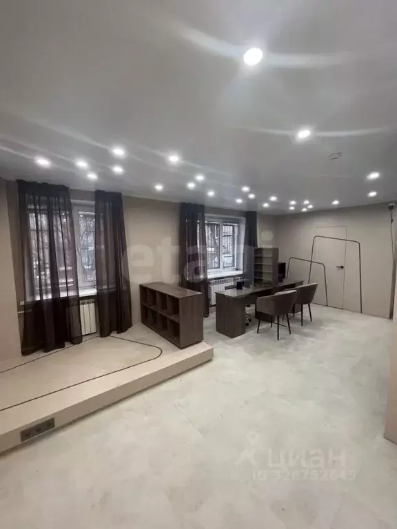 Помещение свободного назначения в Пензенская область, Пенза ул. 8 ... - Фото 2