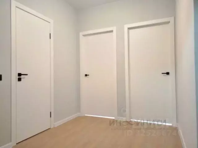 1-к кв. Москва Дубининская ул., 69А (42.2 м) - Фото 1