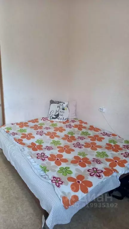 Студия Томская область, Томск ул. Полины Осипенко, 31А (18.0 м) - Фото 1