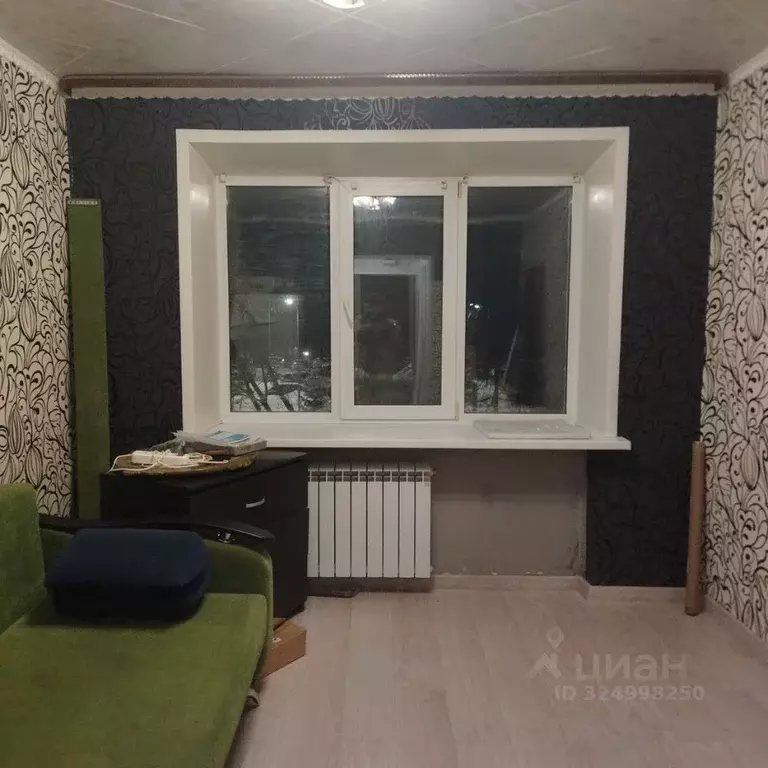 Студия Татарстан, Казань ул. Качалова, 84 (18.5 м) - Фото 2