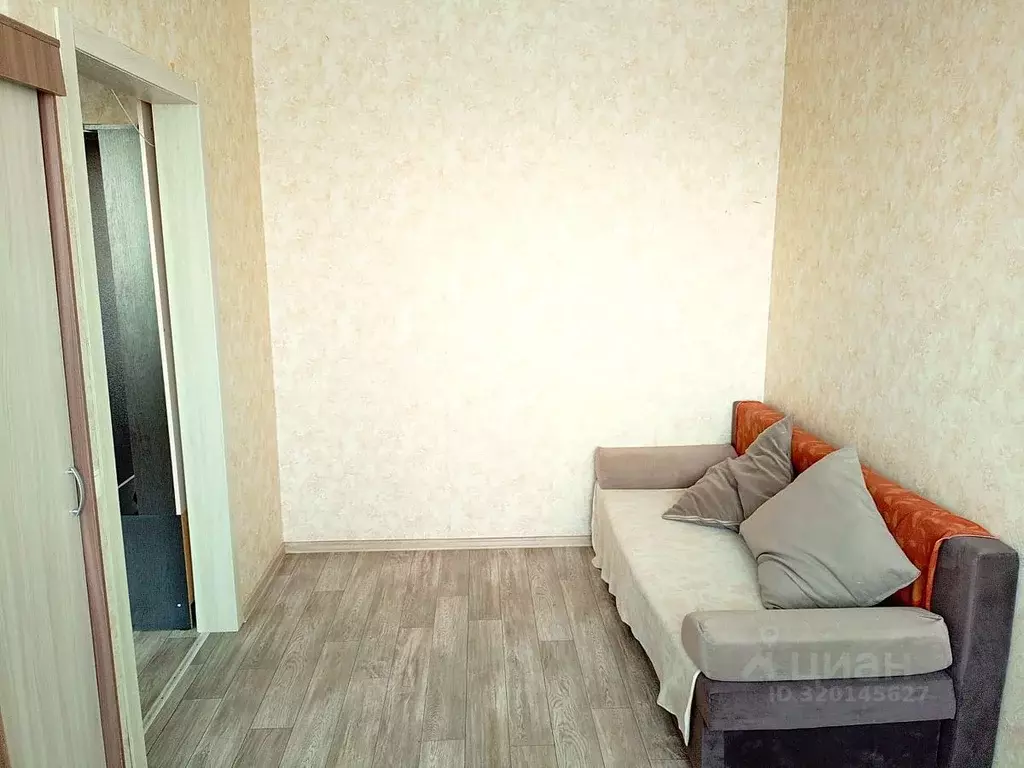 1-к кв. Адыгея, Тахтамукайский район, Старобжегокайское с/пос, Новая ... - Фото 1