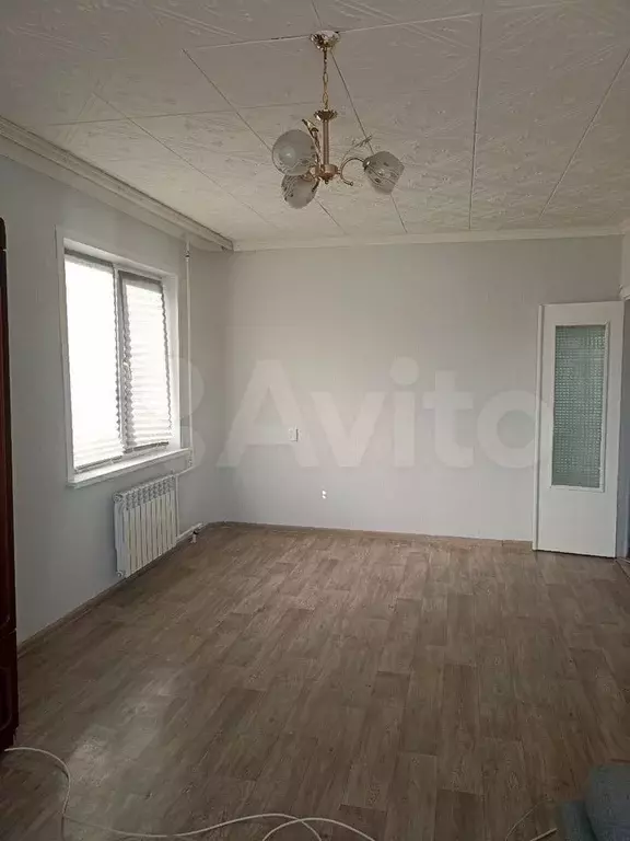 1-к. квартира, 41 м, 2/5 эт. - Фото 0