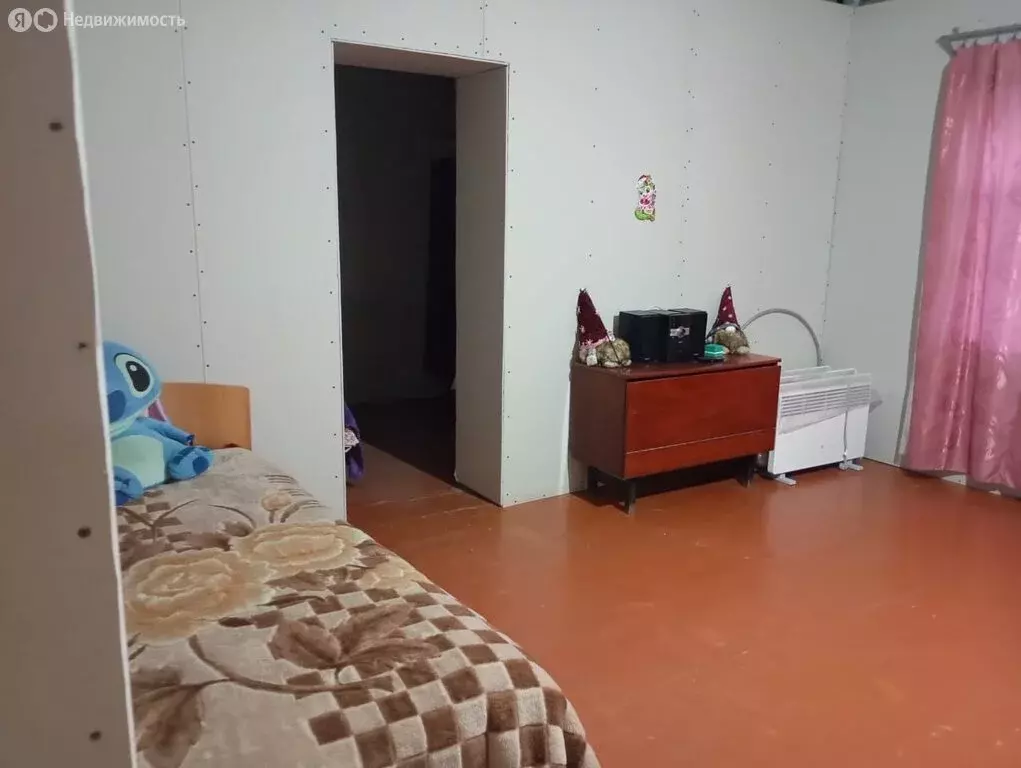 Дом в хутор Масаловка, Советская улица (62 м) - Фото 1