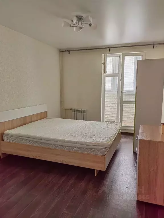 2-к кв. Новосибирская область, Новосибирск ул. Забалуева, 90 (40.0 м) - Фото 2