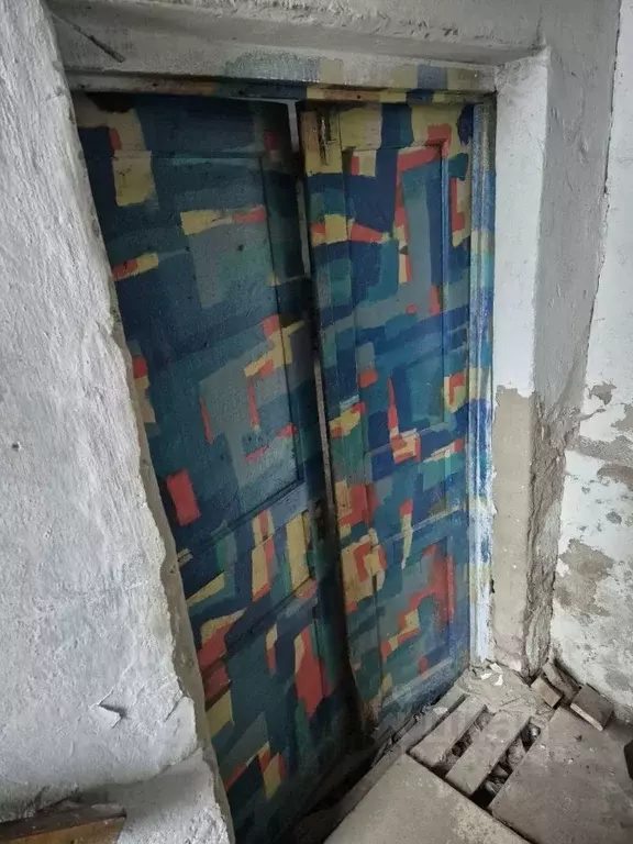 Помещение свободного назначения в Белгородская область, Белгород ... - Фото 2