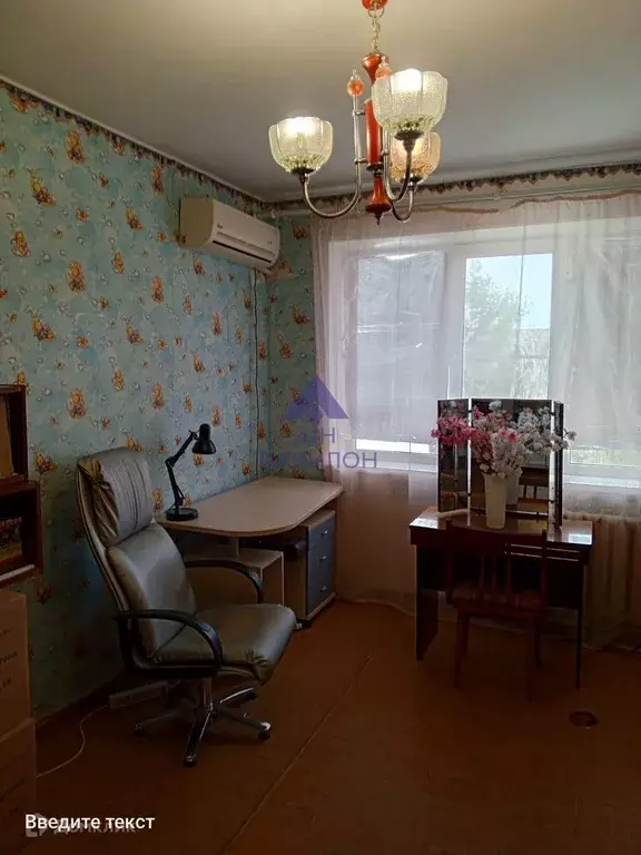 Продаётся 3-к квартира, 62 м - Фото 0