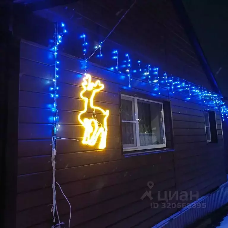 Дом в Ростовская область, Каменский район, Старостаничное с/пос, ... - Фото 2