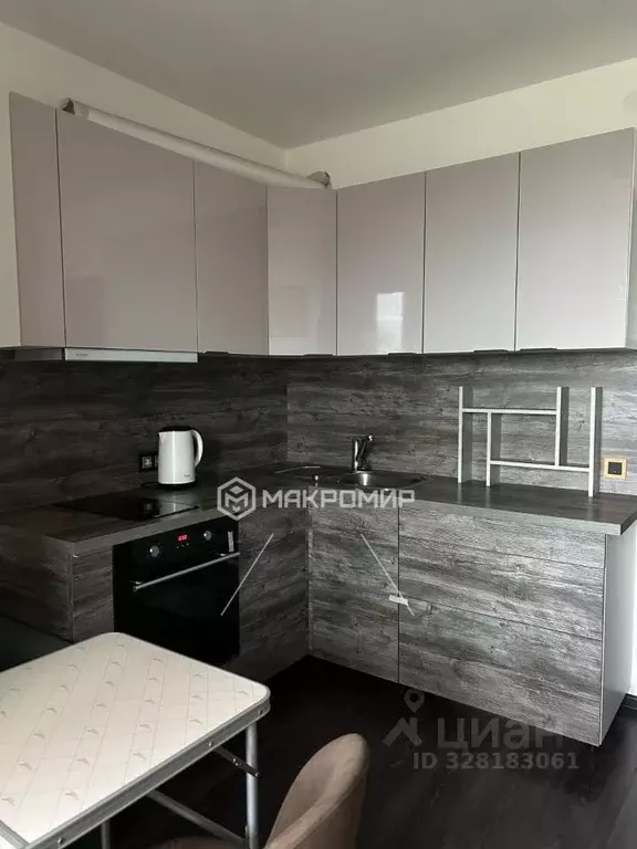 2-к кв. Санкт-Петербург просп. Ветеранов, 179 (47.8 м) - Фото 1