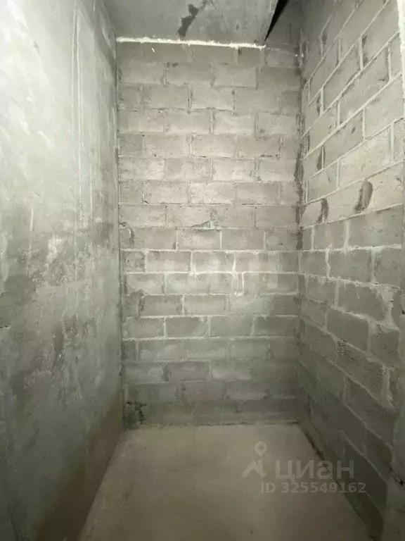 Склад в Тюменская область, Тюмень ул. Тимирязева, 8к1 (3 м) - Фото 1