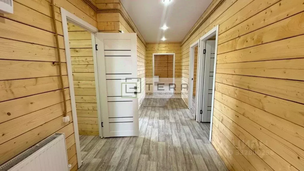 Дом в Башкортостан, Иглинский сельсовет, с. Иглино ул. Алаторская, 14 ... - Фото 2