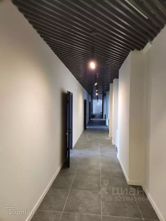 Офис в Алтайский край, Барнаул тракт Павловский, 291 (116 м) - Фото 2