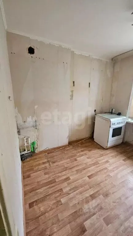 3-к кв. Сахалинская область, Анива ул. Калинина, 37 (67.4 м) - Фото 1