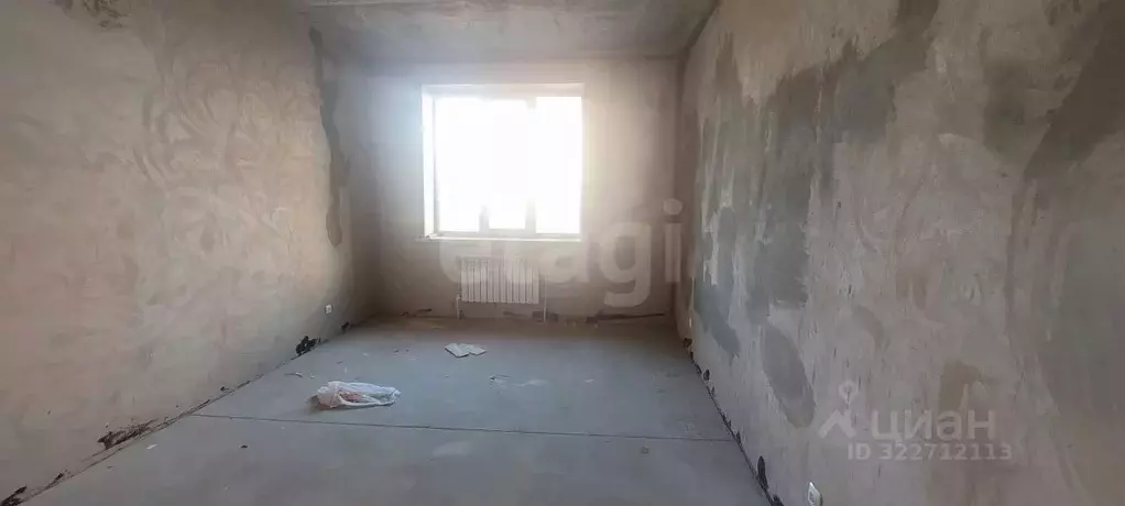 1-к кв. Архангельская область, Котлас Октябрьская ул., 55 (51.7 м) - Фото 1